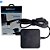 Fonte Carregador Notebook Lenovo IDEAPAD 20V 65W 3.25A Pino (4.0mm x 1.7mm) - Imagem 7