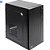 Computador Core i5-650 3.2Ghz - HD SSD 128GB - Memória Ram 8GB- Micro- MT-28BK- C3 Tech Windows 10 - Imagem 3