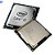 Computador Core i5-650 3.2Ghz - HD SSD 128GB - Memória Ram 8GB- Micro- MT-28BK- C3 Tech Windows 10 - Imagem 6