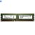 Computador Core i5-650 3.2Ghz - HD SSD 128GB - Memória Ram 8GB- Micro- MT-28BK- C3 Tech Windows 10 - Imagem 7