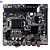 Computador Intel Core i7-3770 (3.4Ghz) - HD SSD 256GB - Memória Ram 16GB- ATX MT-27BK C3Plus- Windows 10 Pro - Imagem 4