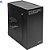 Computador Intel Core i7-3770 (3.4Ghz) - HD SSD 256GB - Memória Ram 16GB- ATX MT-27BK C3Plus- Windows 10 Pro - Imagem 3