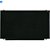 Tela Para Notebook LED LCD Slim 15.6 Polegadas HD (1366 x 768pixel) 30 Pinos - Imagem 3