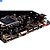 Placa Mãe 1150 H81M DDR3 SQBOX Com HDMI | GoldenTec Para 4 geração - Imagem 5