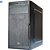 Computador Core i3 2100, HD SSD 120GB, Memória Ram 4GB, Windows 10 - Imagem 3