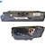 Toner Compatível Ricoh Black Sp3710 Sp 3710dn Sp 3710sf Sp3710 7k Profit - Imagem 2