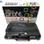 Toner Compatível Ricoh Black Sp3710 Sp 3710dn Sp 3710sf Sp3710 7k Profit - Imagem 1