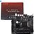 Placa Mãe Arktek AK-H110M EG / LGA1151 / Intel H110 / Micro ATX / DDR4 - Imagem 5