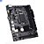 Placa Mãe Arktek AK-H110M EG / LGA1151 / Intel H110 / Micro ATX / DDR4 - Imagem 2
