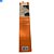 Cabo de USB para V8 A'Gold 4.8A Comprimento 2M- CB32-1 - Imagem 4