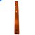 Cabo de USB para V8 A'Gold 4.8A Comprimento 2M- CB32-1 - Imagem 5