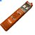 Cabo de USB para V8 A'Gold 4.8A Comprimento 2M- CB32-1 - Imagem 2