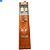 Cabo de USB para V8 A'Gold 4.8A Comprimento 2M- CB32-1 - Imagem 3