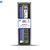 Computador Mini Micro Atx Slim Intel Core I7-3770 - Memoria Ram 16GB- SSD 480GB - Horizontal e Vertical - Imagem 8