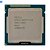 Computador Mini Micro ATX Slim Core i7- 3th 3770,  Memória 8GB, SSD 256GB - Vertical e Horizontal / MINI-ITX - Imagem 6