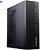 Computador Mini Micro ATX Slim Core i7- 3th 3770,  Memória 8GB, SSD 256GB - Vertical e Horizontal / MINI-ITX - Imagem 4