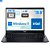Notebook Acer Aspire 3 Intel N4020 Dual Core, 4GB RAM, SSD 128GB, 15.6 HD, Windows 11, Office, Preto - A315-34-C2BV - Imagem 1