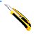 Estilete Bommax - BM-A107 - Imagem 7