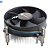 Computador Core i5- 10400F  HD SSD 240GB -Memoria 8GB - Placa de Video 4GB GTX 1050 TI - Imagem 6