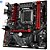 Computador Core i5- 10400F  HD SSD 240GB -Memoria 8GB - Placa de Video 4GB GTX 1050 TI - Imagem 4