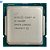 Computador Core i5- 10400F  HD SSD 240GB -Memoria 8GB - Placa de Video 4GB GTX 1050 TI - Imagem 7
