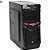Computador Core i5- 10400F  HD SSD 240GB -Memoria 8GB - Placa de Video 4GB GTX 1050 TI - Imagem 3