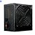 Computador Core i5- 10400F  HD SSD 240GB -Memoria 8GB - Placa de Video 4GB GTX 1050 TI - Imagem 10