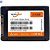 Computador Core i5- 10400F  HD SSD 240GB -Memoria 8GB - Placa de Video 4GB GTX 1050 TI - Imagem 8