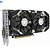 Computador Core i5- 10400F  HD SSD 240GB -Memoria 8GB - Placa de Video 4GB GTX 1050 TI - Imagem 5