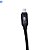 Cabo USB para V8 Comprimento 1.2M - Renux - Imagem 11