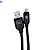 Cabo USB para V8 Comprimento 1.2M - Renux - Imagem 14