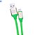 Cabo USB para V8 Comprimento 1.2M - Renux - Imagem 12