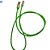 Cabo USB para V8 Comprimento 1.2M - Renux - Imagem 3
