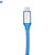 Cabo USB para V8 Comprimento 1.2M - Renux - Imagem 10