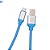 Cabo USB para V8 Comprimento 1.2M - Renux - Imagem 13