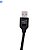 Cabo USB para V8 Comprimento 1.2M - Renux - Imagem 8