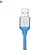 Cabo USB para V8 Comprimento 1.2M - Renux - Imagem 7