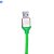Cabo USB para V8 Comprimento 1.2M - Renux - Imagem 6