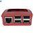Raspberry Pi 3 Model B (Semi-Novo) - Imagem 9