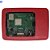 Raspberry Pi 3 Model B (Semi-Novo) - Imagem 5