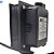 Auto Transformador Universal 2000VA Bivolt - 127v / 220v - Mika Transformadores (Semi - Novo) - Imagem 2
