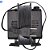 Auto Transformador Universal 2000VA Bivolt - 127v / 220v - Mika Transformadores (Semi - Novo) - Imagem 4