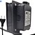 Auto Transformador Universal 2000VA Bivolt - 127v / 220v - Mika Transformadores (Semi - Novo) - Imagem 7
