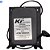 Auto Transformador Universal 2000VA Bivolt - 127v / 220v - Mika Transformadores (Semi - Novo) - Imagem 5
