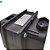 Auto Transformador Universal 2000VA Bivolt - 127v / 220v - Mika Transformadores (Semi - Novo) - Imagem 6