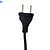 Auto Transformador Universal 2000VA Bivolt - 127v / 220v - Mika Transformadores (Semi - Novo) - Imagem 8