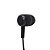 Fone de Ouvido Som Premium Com Microfone - A'Gold - FN-A23 - Imagem 4