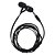 Fone de Ouvido Som Premium Com Microfone - A'Gold - FN-A23 - Imagem 5
