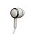 Fone de Ouvido Som Premium Com Microfone - A'Gold - FN-A23 - Imagem 8