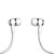 Fone de Ouvido Som Premium Com Microfone - A'Gold - FN-A23 - Imagem 9